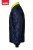 Linato-Velilla-Odziez-techniczna-wysoka-widocznosc-parka-kurtka-306003_01_20_10.jpg