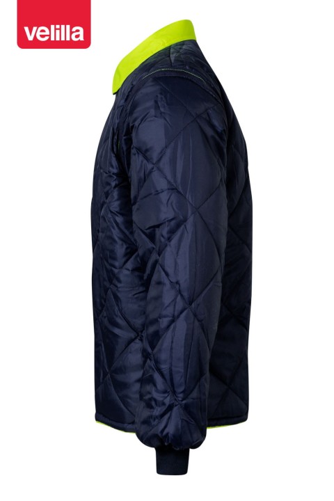 Linato-Velilla-Odziez-techniczna-wysoka-widocznosc-parka-kurtka-306003_01_20_10.jpg