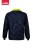 Linato-Velilla-Odziez-techniczna-wysoka-widocznosc-parka-kurtka-306003_01_20_11.jpg