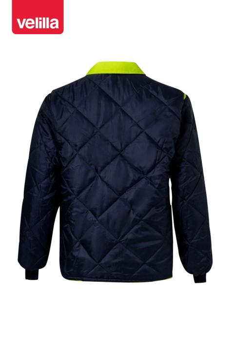 Linato-Velilla-Odziez-techniczna-wysoka-widocznosc-parka-kurtka-306003_01_20_11.jpg