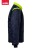 Linato-Velilla-Odziez-techniczna-wysoka-widocznosc-parka-kurtka-306003_01_20_12.jpg