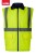 Linato-Velilla-Odziez-techniczna-wysoka-widocznosc-parka-kurtka-306003_01_20_13.jpg