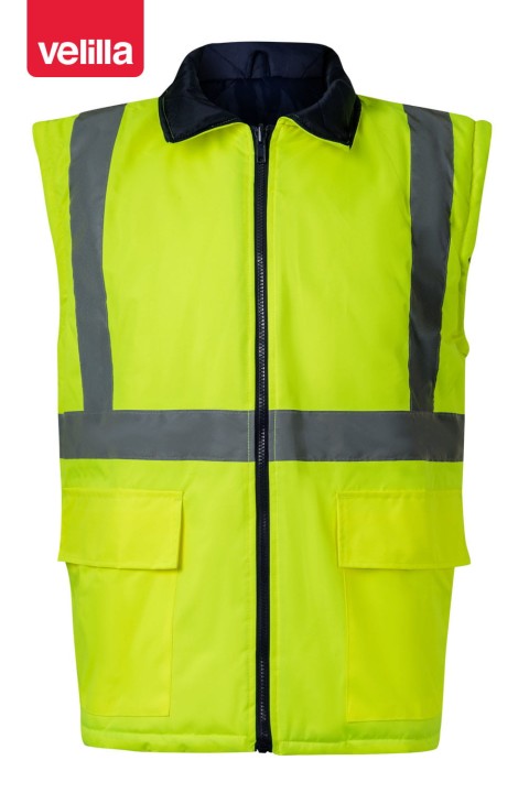 Linato-Velilla-Odziez-techniczna-wysoka-widocznosc-parka-kurtka-306003_01_20_13.jpg