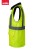 Linato-Velilla-Odziez-techniczna-wysoka-widocznosc-parka-kurtka-306003_01_20_14.jpg