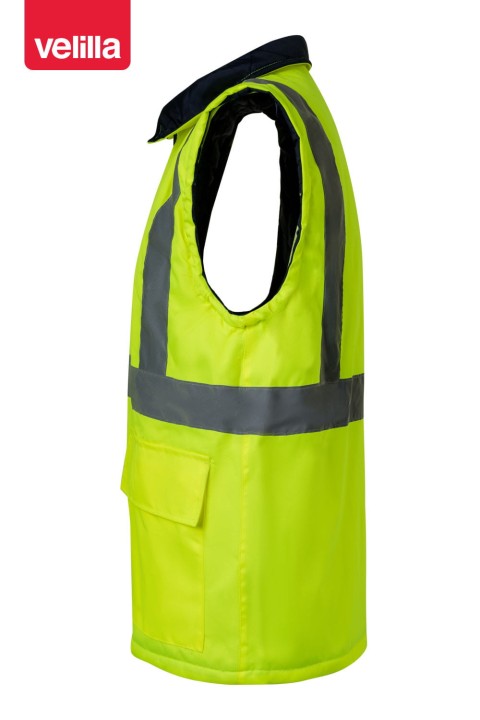 Linato-Velilla-Odziez-techniczna-wysoka-widocznosc-parka-kurtka-306003_01_20_14.jpg