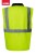 Linato-Velilla-Odziez-techniczna-wysoka-widocznosc-parka-kurtka-306003_01_20_15.jpg