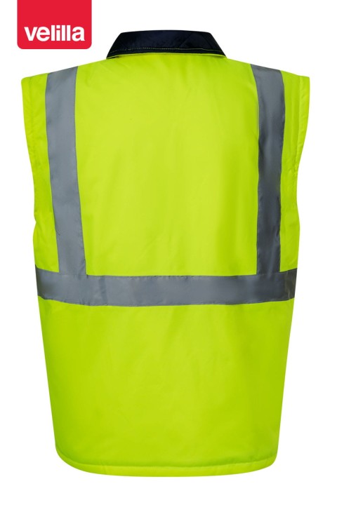 Linato-Velilla-Odziez-techniczna-wysoka-widocznosc-parka-kurtka-306003_01_20_15.jpg