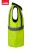 Linato-Velilla-Odziez-techniczna-wysoka-widocznosc-parka-kurtka-306003_01_20_16.jpg