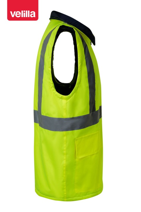 Linato-Velilla-Odziez-techniczna-wysoka-widocznosc-parka-kurtka-306003_01_20_16.jpg