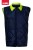 Linato-Velilla-Odziez-techniczna-wysoka-widocznosc-parka-kurtka-306003_01_20_17.jpg
