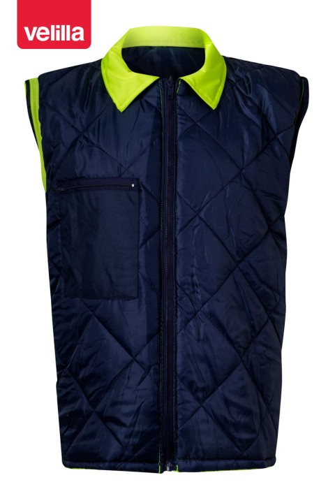 Linato-Velilla-Odziez-techniczna-wysoka-widocznosc-parka-kurtka-306003_01_20_17.jpg