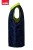 Linato-Velilla-Odziez-techniczna-wysoka-widocznosc-parka-kurtka-306003_01_20_18.jpg