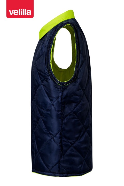 Linato-Velilla-Odziez-techniczna-wysoka-widocznosc-parka-kurtka-306003_01_20_18.jpg