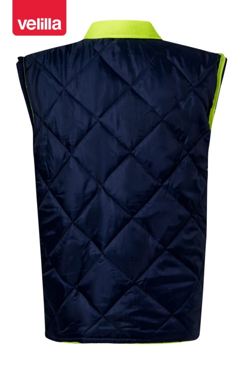 Linato-Velilla-Odziez-techniczna-wysoka-widocznosc-parka-kurtka-306003_01_20_19.jpg