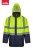 Linato-Velilla-Odziez-techniczna-wysoka-widocznosc-parka-kurtka-306003_01_20_20.jpg