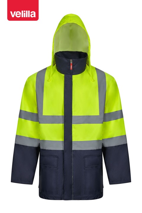 Linato-Velilla-Odziez-techniczna-wysoka-widocznosc-parka-kurtka-306003_01_20_20.jpg