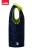 Linato-Velilla-Odziez-techniczna-wysoka-widocznosc-parka-kurtka-306003_01_20_20a.jpg