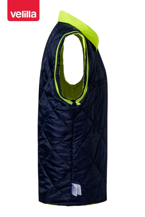 Linato-Velilla-Odziez-techniczna-wysoka-widocznosc-parka-kurtka-306003_01_20_20a.jpg