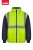 Linato-Velilla-Odziez-techniczna-wysoka-widocznosc-parka-kurtka-306003_01_20_21.jpg