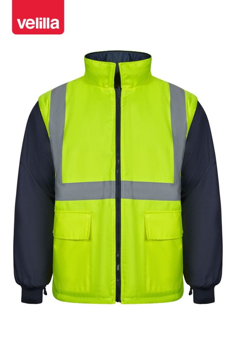 Linato-Velilla-Odziez-techniczna-wysoka-widocznosc-parka-kurtka-306003_01_20_21.jpg