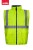 Linato-Velilla-Odziez-techniczna-wysoka-widocznosc-parka-kurtka-306003_01_20_22.jpg