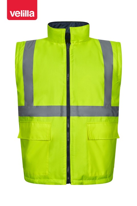 Linato-Velilla-Odziez-techniczna-wysoka-widocznosc-parka-kurtka-306003_01_20_22.jpg