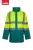 Linato-Velilla-Odziez-techniczna-wysoka-widocznosc-parka-kurtka-306003_02_20_1.jpg