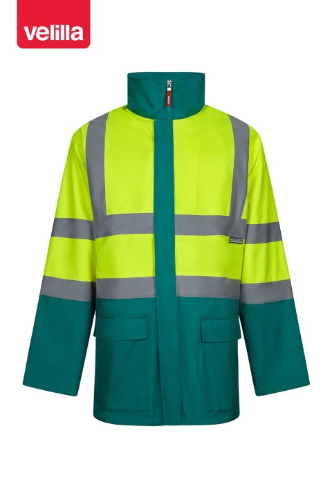Linato-Velilla-Odziez-techniczna-wysoka-widocznosc-parka-kurtka-306003_02_20_1.jpg