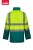 Linato-Velilla-Odziez-techniczna-wysoka-widocznosc-parka-kurtka-306003_02_20_2.jpg