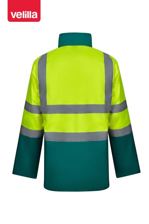 Linato-Velilla-Odziez-techniczna-wysoka-widocznosc-parka-kurtka-306003_02_20_2.jpg