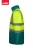 Linato-Velilla-Odziez-techniczna-wysoka-widocznosc-parka-kurtka-306003_02_20_3.jpg