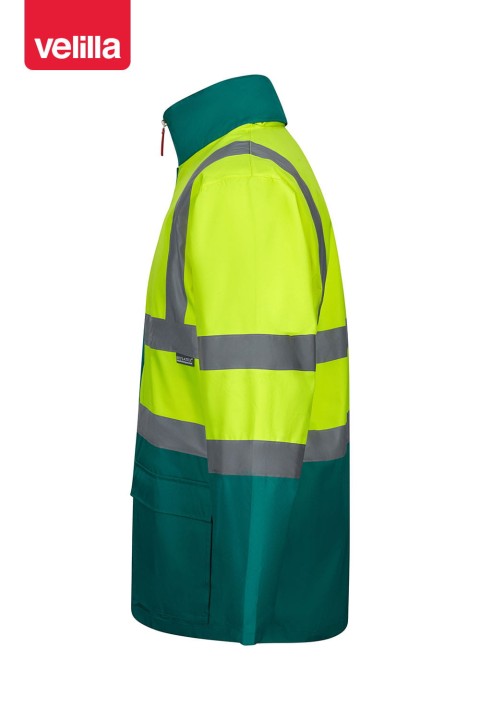 Linato-Velilla-Odziez-techniczna-wysoka-widocznosc-parka-kurtka-306003_02_20_3.jpg