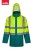Linato-Velilla-Odziez-techniczna-wysoka-widocznosc-parka-kurtka-306003_02_20_20.jpg
