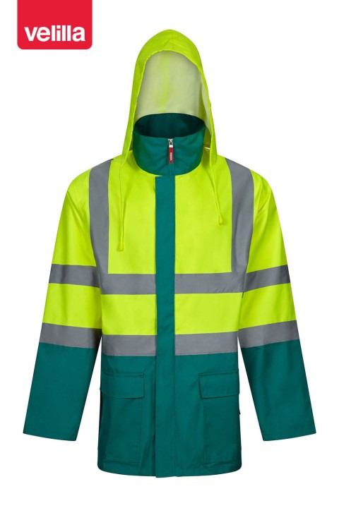 Linato-Velilla-Odziez-techniczna-wysoka-widocznosc-parka-kurtka-306003_02_20_20.jpg