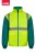 Linato-Velilla-Odziez-techniczna-wysoka-widocznosc-parka-kurtka-306003_02_20_21.jpg
