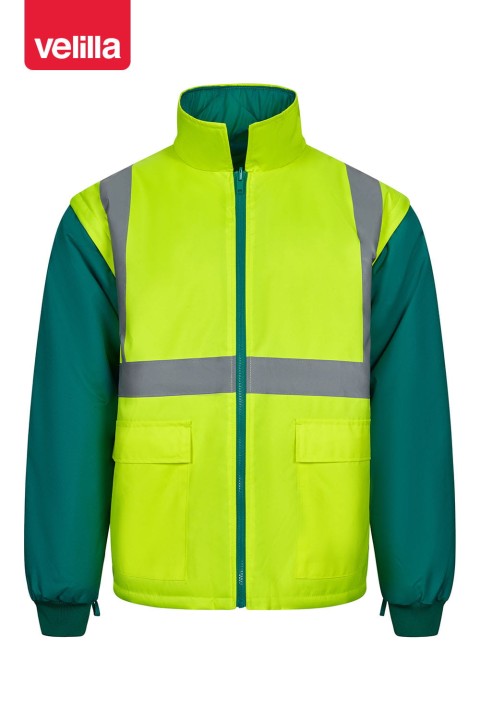 Linato-Velilla-Odziez-techniczna-wysoka-widocznosc-parka-kurtka-306003_02_20_21.jpg