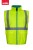 Linato-Velilla-Odziez-techniczna-wysoka-widocznosc-parka-kurtka-306003_02_20_22.jpg