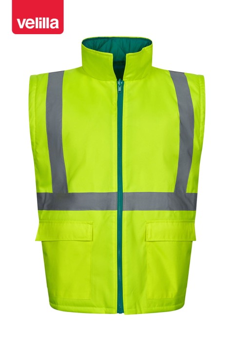Linato-Velilla-Odziez-techniczna-wysoka-widocznosc-parka-kurtka-306003_02_20_22.jpg
