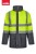 Linato-Velilla-Odziez-techniczna-wysoka-widocznosc-parka-kurtka-306003_08_20_1.jpg