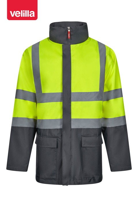 Linato-Velilla-Odziez-techniczna-wysoka-widocznosc-parka-kurtka-306003_08_20_1.jpg