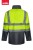 Linato-Velilla-Odziez-techniczna-wysoka-widocznosc-parka-kurtka-306003_08_20_2.jpg