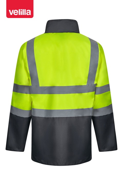 Linato-Velilla-Odziez-techniczna-wysoka-widocznosc-parka-kurtka-306003_08_20_2.jpg