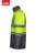 Linato-Velilla-Odziez-techniczna-wysoka-widocznosc-parka-kurtka-306003_08_20_3.jpg