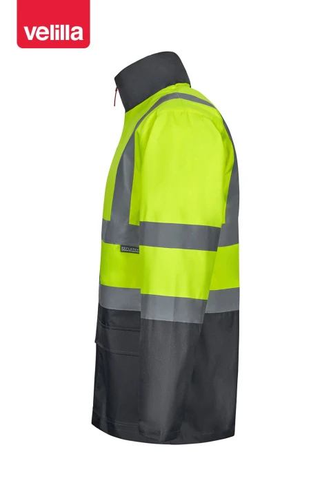 Linato-Velilla-Odziez-techniczna-wysoka-widocznosc-parka-kurtka-306003_08_20_3.jpg