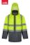 Linato-Velilla-Odziez-techniczna-wysoka-widocznosc-parka-kurtka-306003_08_20_20.jpg