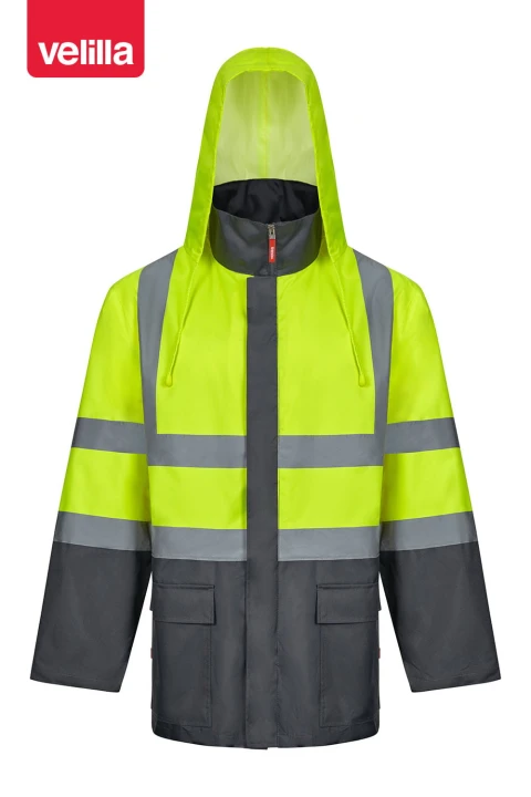 Linato-Velilla-Odziez-techniczna-wysoka-widocznosc-parka-kurtka-306003_08_20_20.jpg
