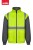 Linato-Velilla-Odziez-techniczna-wysoka-widocznosc-parka-kurtka-306003_08_20_21.jpg