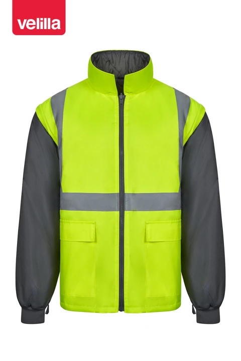 Linato-Velilla-Odziez-techniczna-wysoka-widocznosc-parka-kurtka-306003_08_20_21.jpg