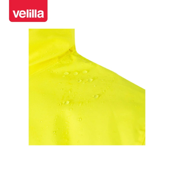 Linato-Velilla-Odziez-techniczna-wysoka-widocznosc-parka-kurtka-306002_08_20_24.jpg