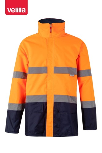 Linato-Velilla-Odziez-techniczna-wysoka-widocznosc-parka-kurtka-306002_01_19_1.jpg